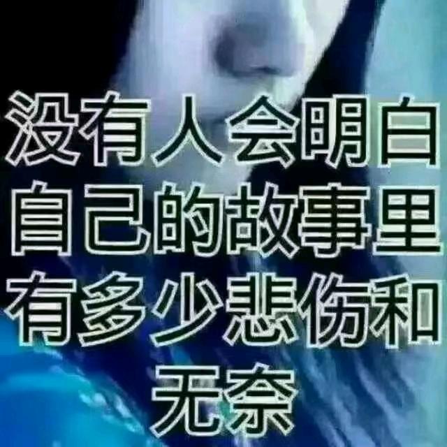 缺💔席🎉