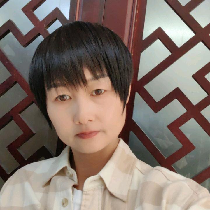 童芳明光老板电器