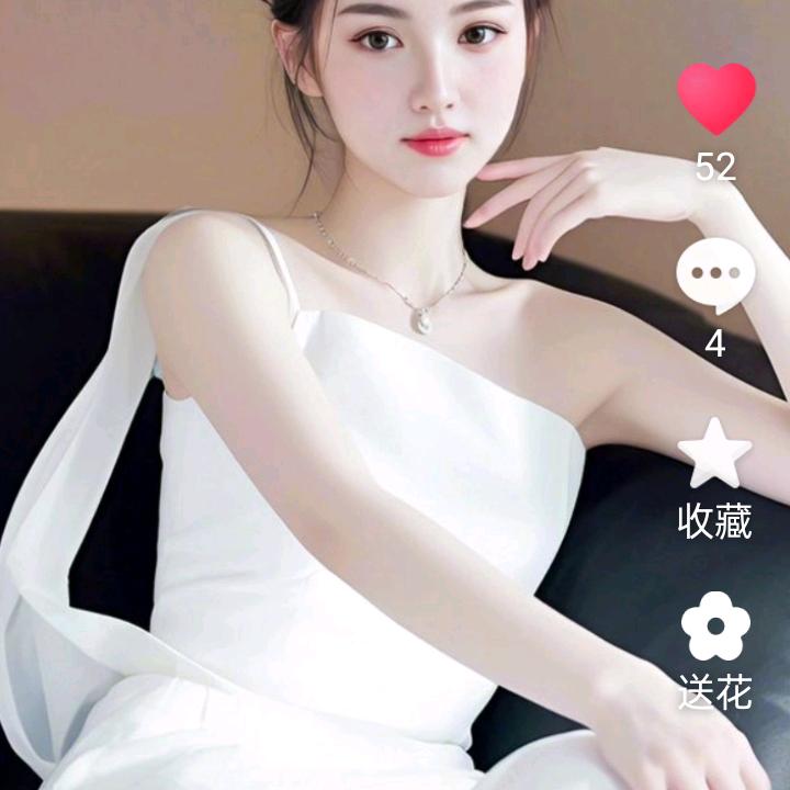 我是云姐