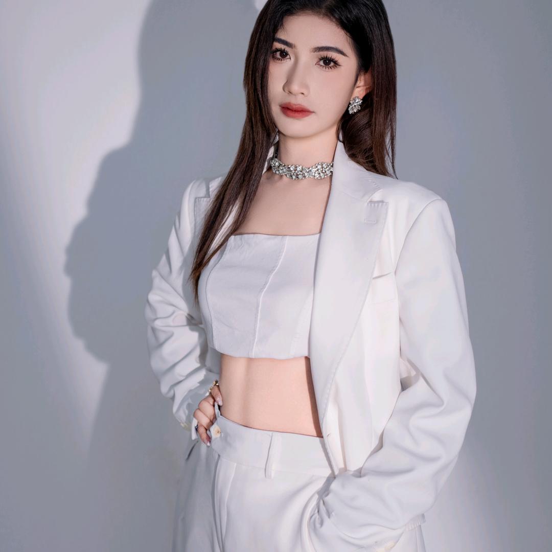王小姐💕