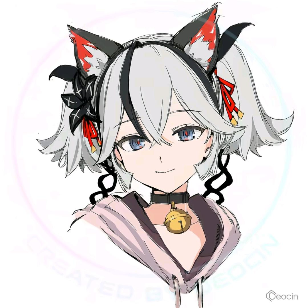 淩符