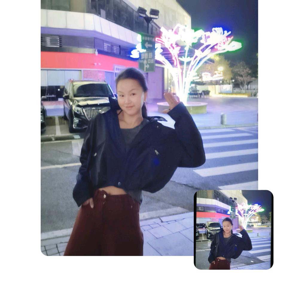 C  玛 丽 的 世界( 看 主 页 ）