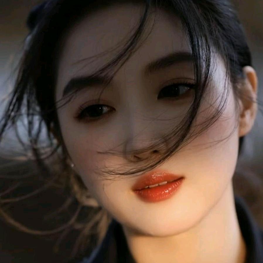 袁来遇见你🌹