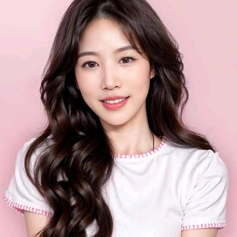 丰县汽车轮胎风火轮防扎轮胎