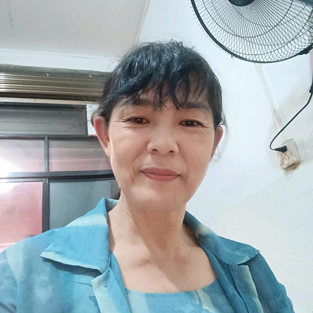 想做平凡的自己《拒绝私聊》