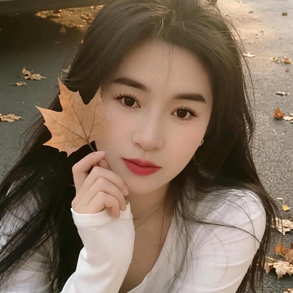 🍀小燕子🌹