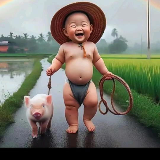 ᭄ℳ๓ 一介俗人°ꦿ⁵