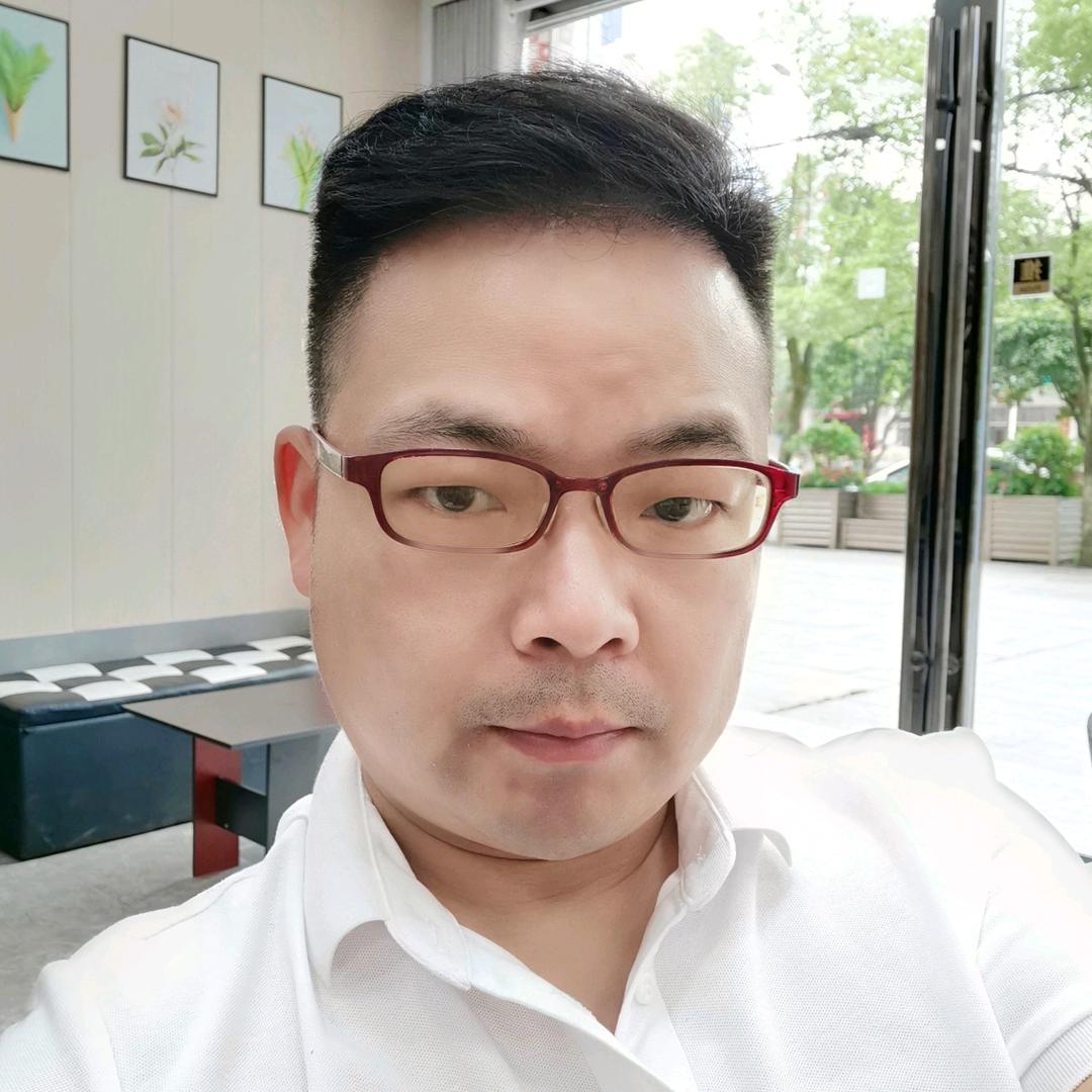 赤壁:假发先生