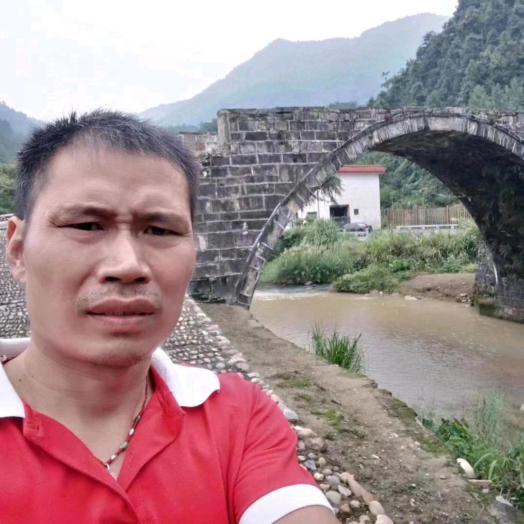 乡下毛歌🇨🇳专业拆除🇨🇳