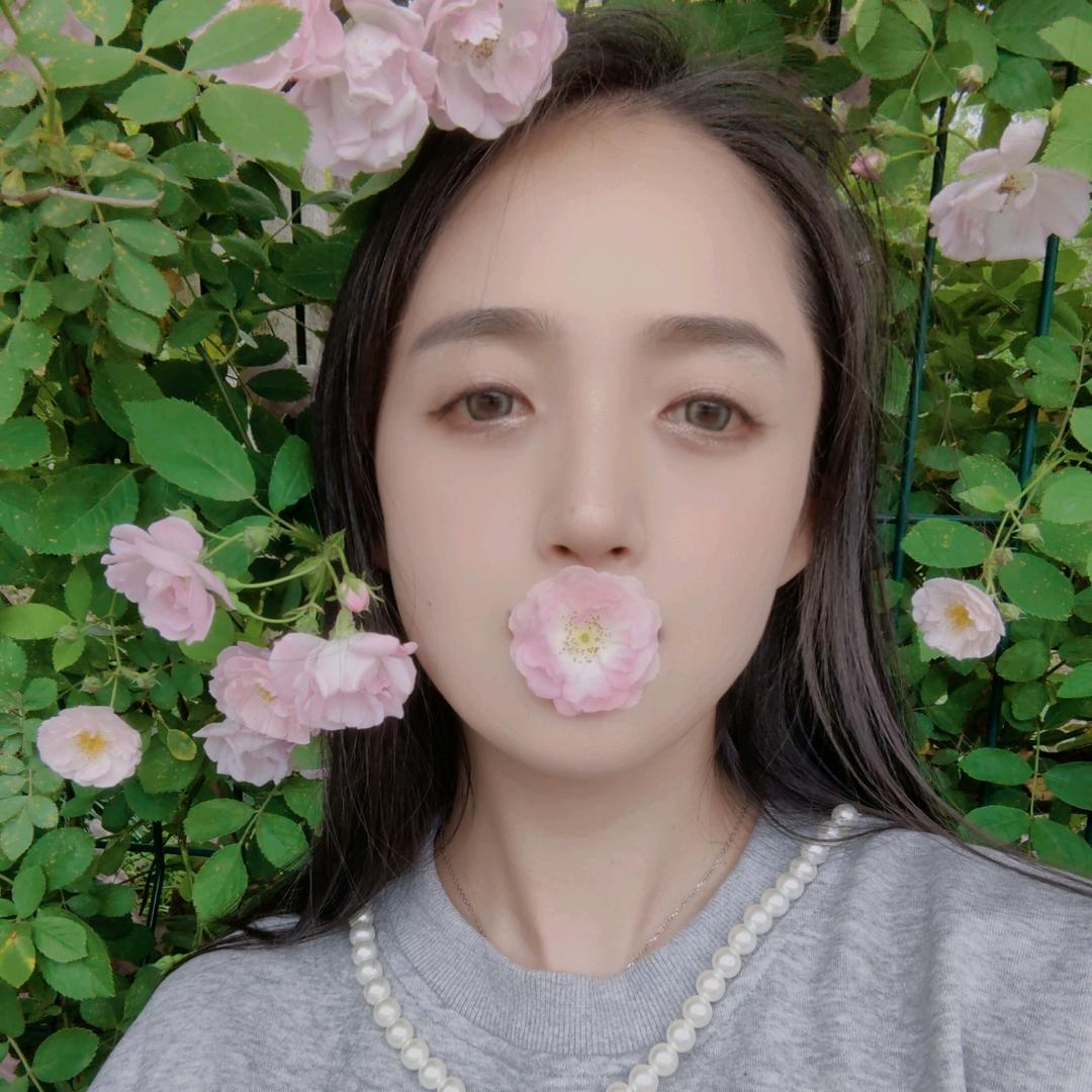 扣姐家居