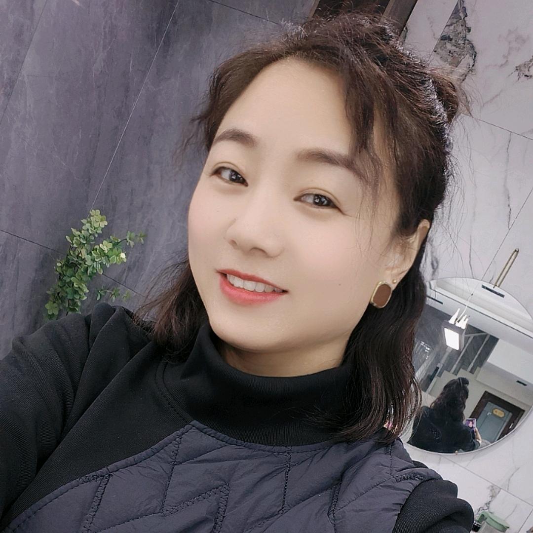 曹县亚细亚瓷砖阿波罗瓷砖