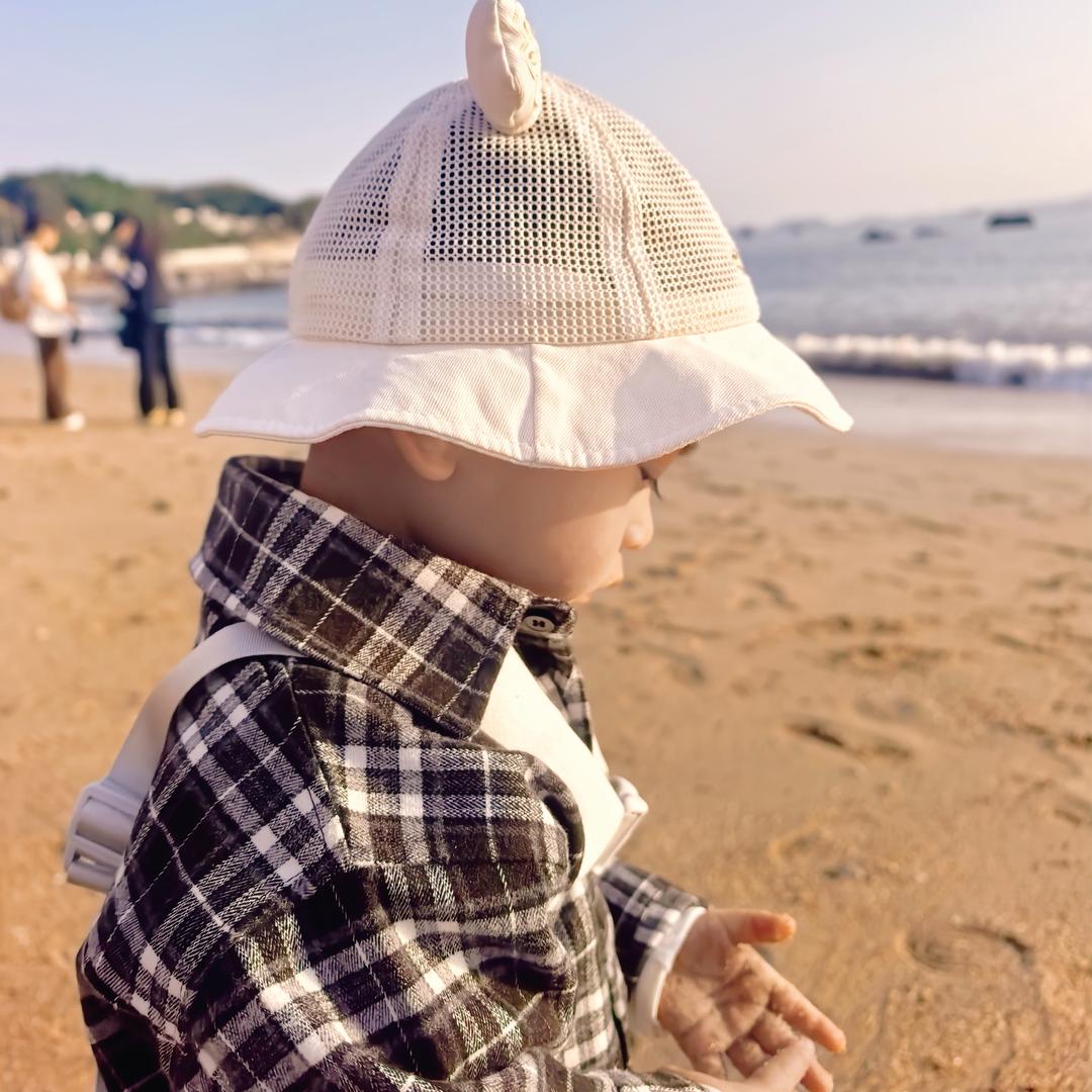 豆爸（柒拾）🇨🇳