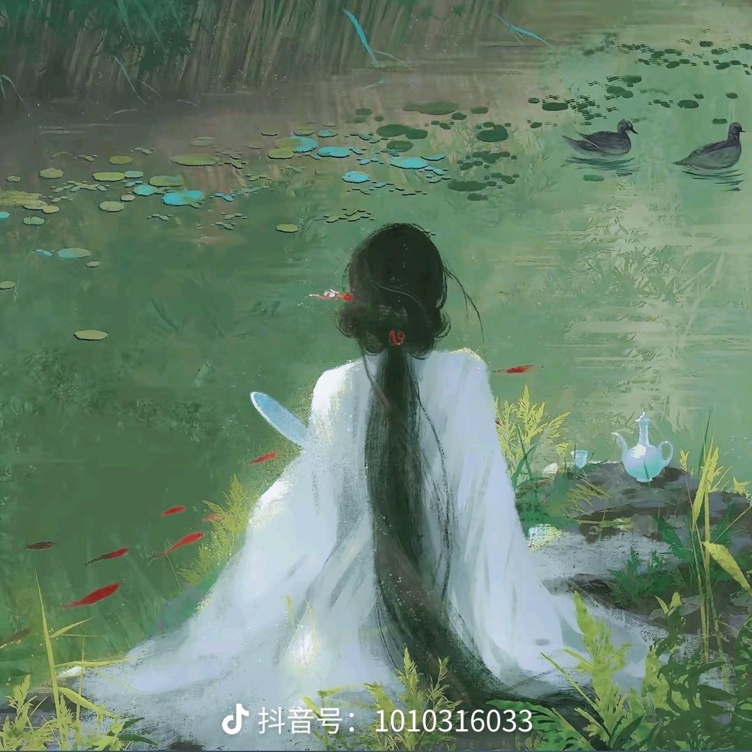 ꦿ҉好ᨶ႒ᩚ运ᥫᩣ໌້ᮨ加满✨: