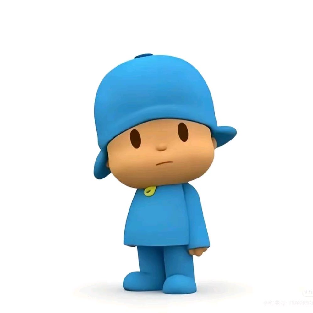 洗碗多挤了两泵洗洁精被婆婆打晕了现在才醒