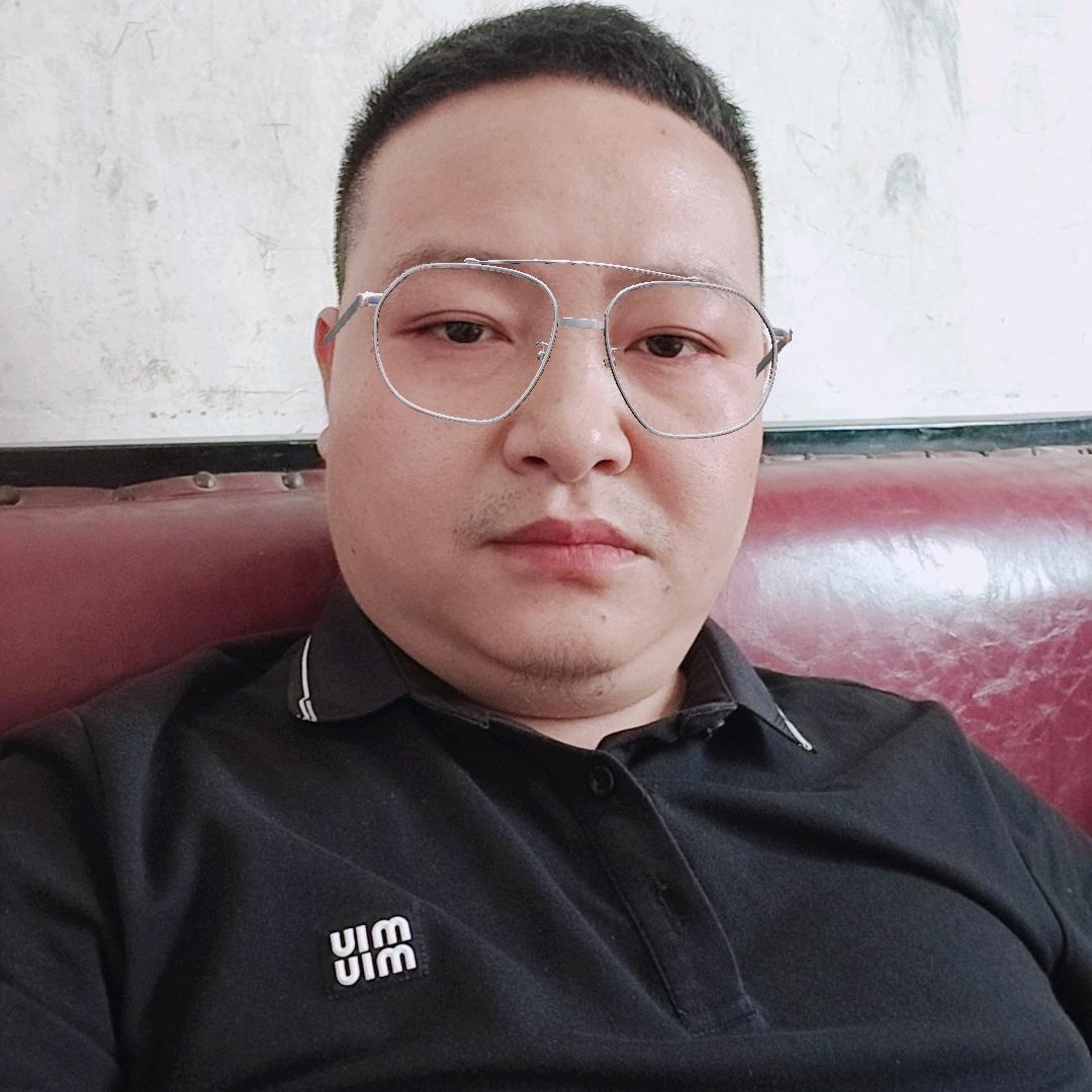 双峰县龙旺米厂