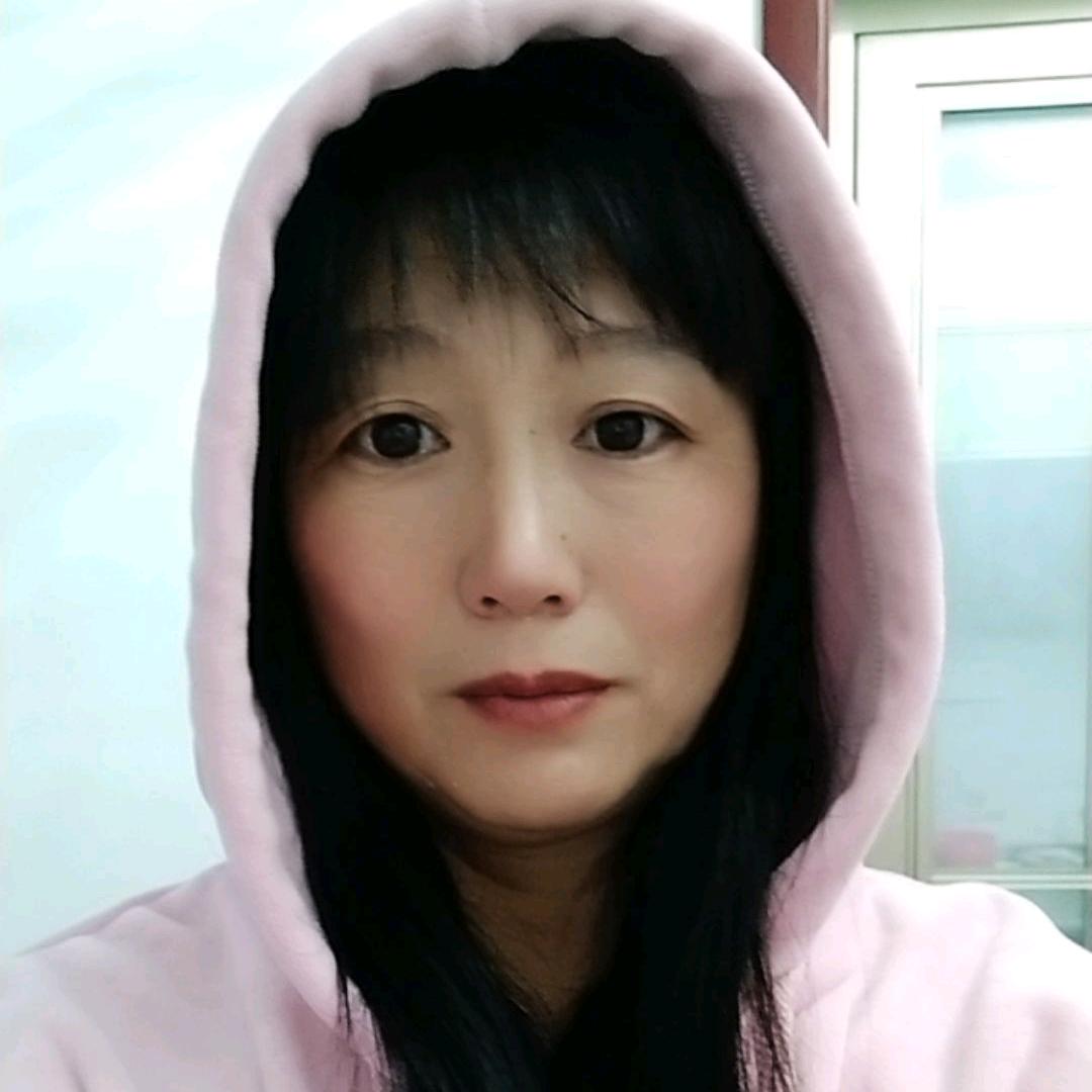 潇洒今生