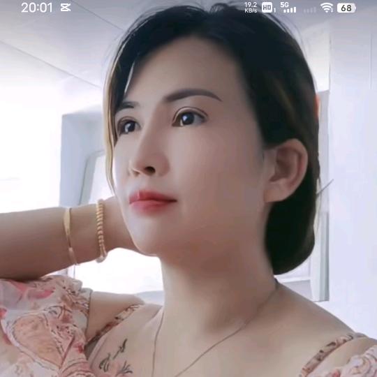 恋上苦咖啡……(拒绝连赞:)！