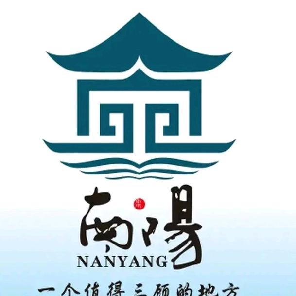 天涯云飞扬
