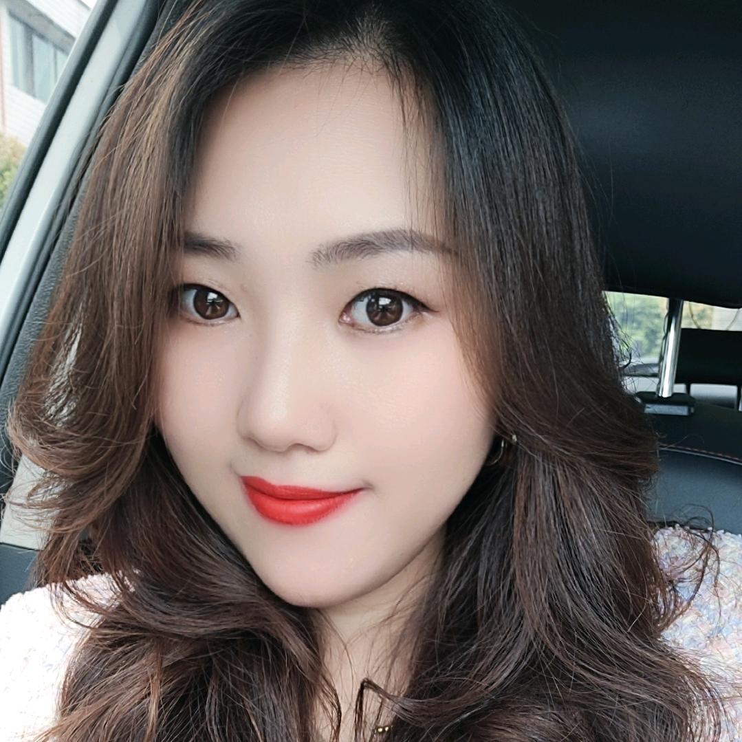 美妈筱筱