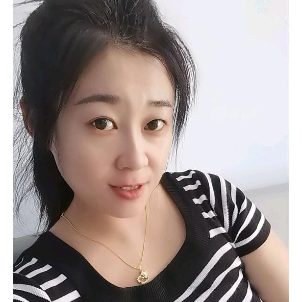洋洋小铺