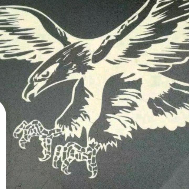 行走天涯