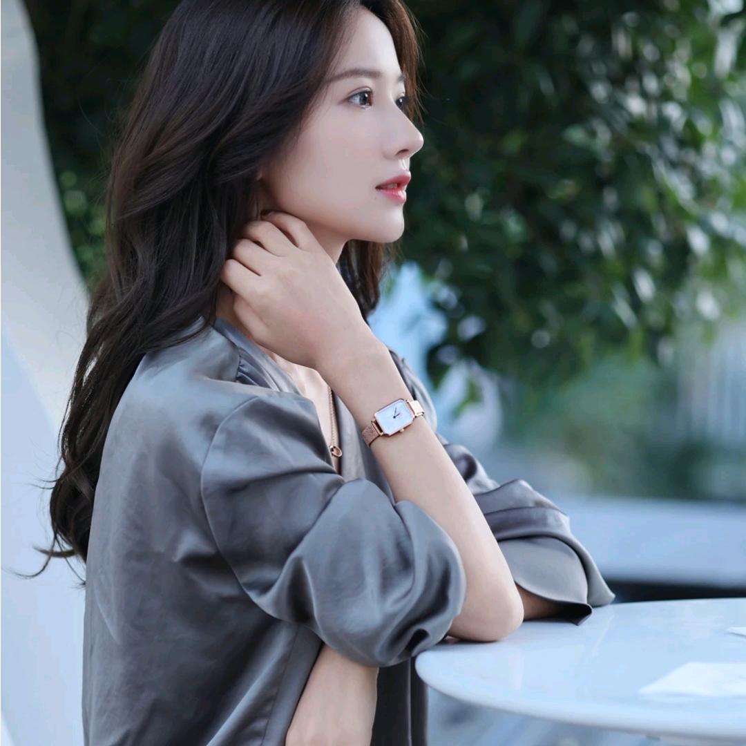 小幸运❤️