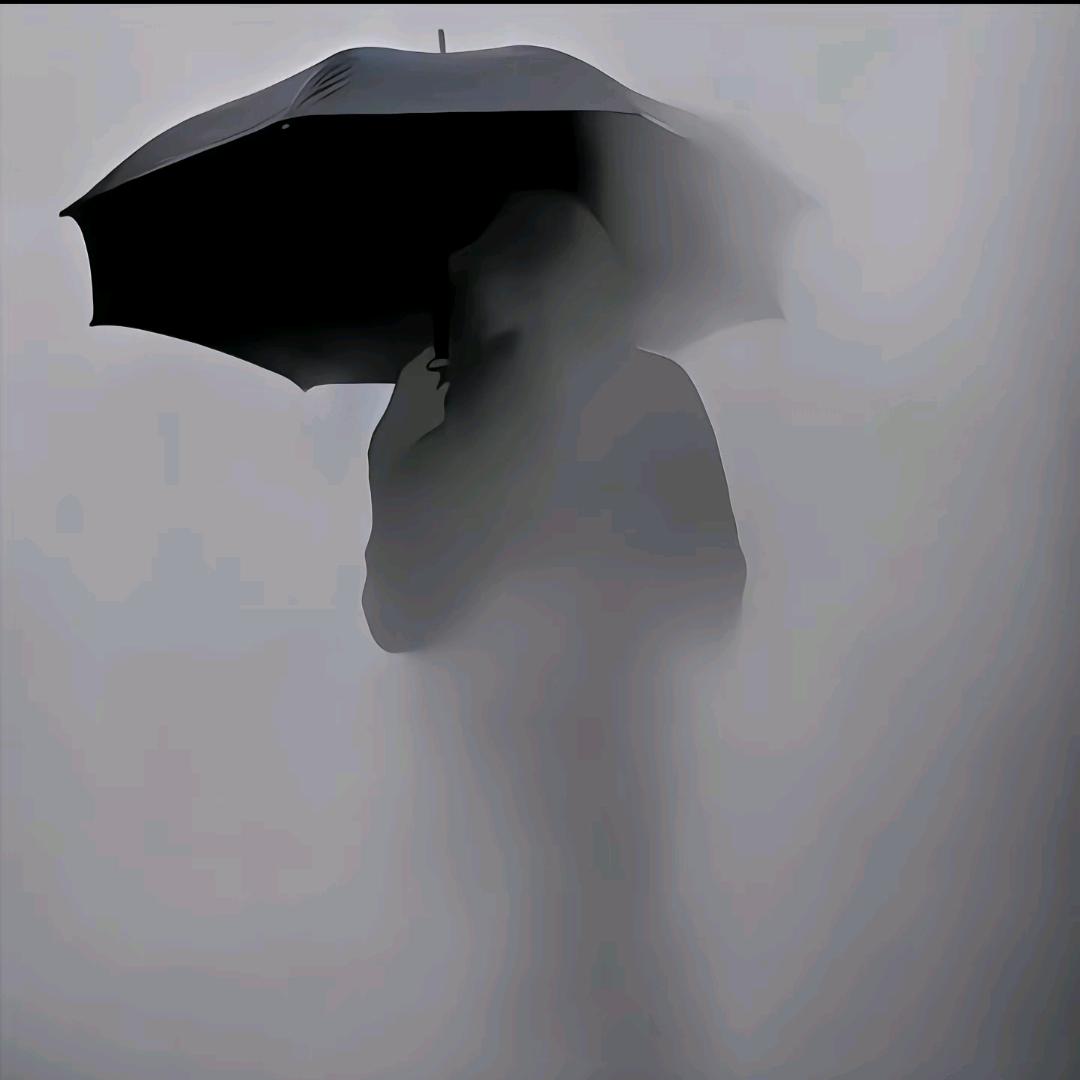 困困先生°