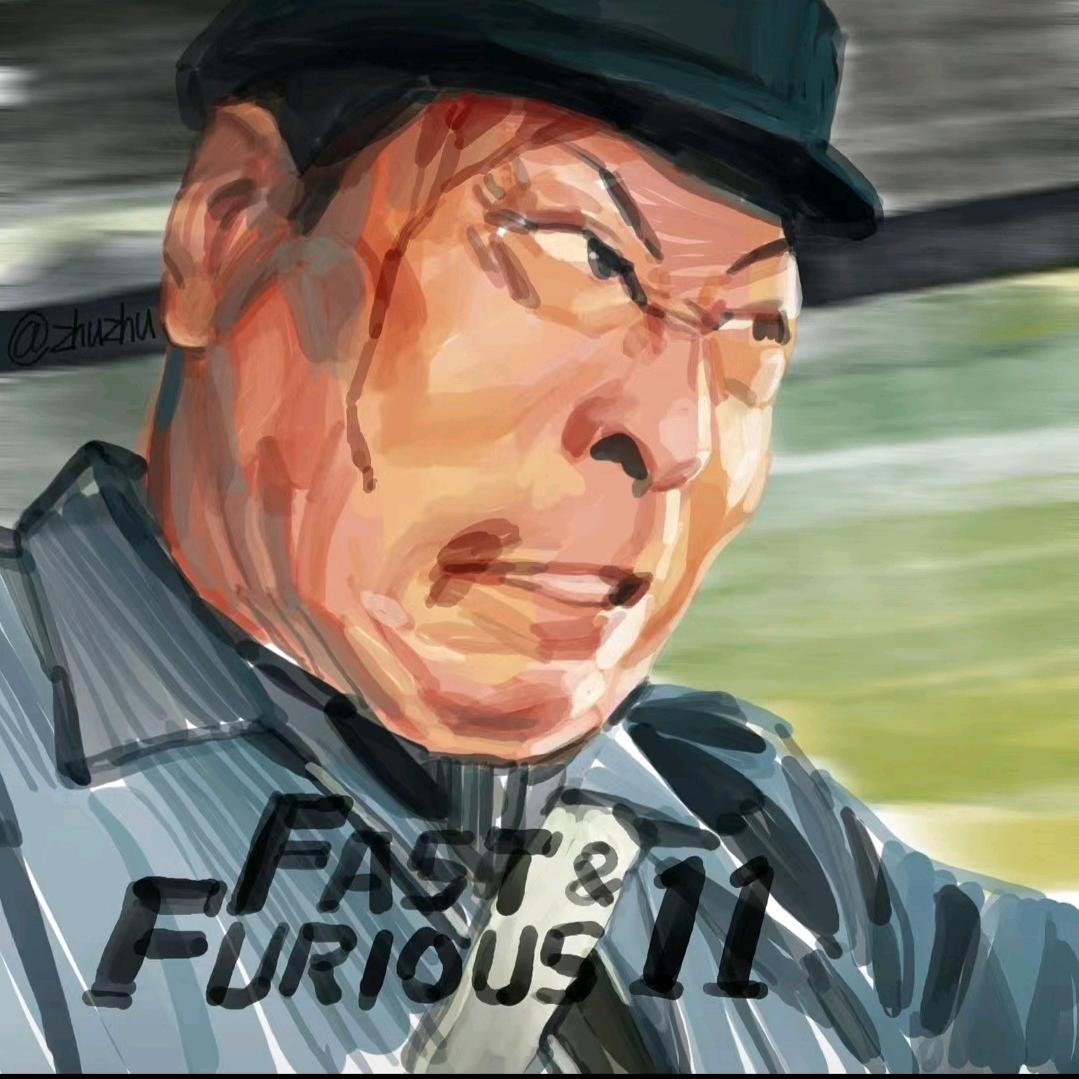 仙贝