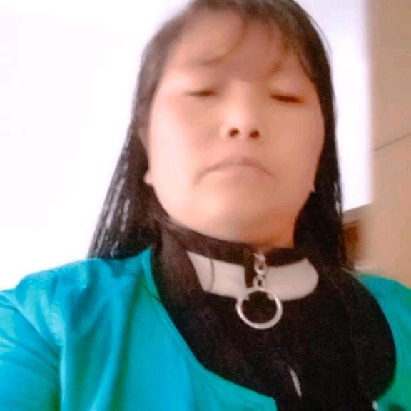 心悦成功何姐