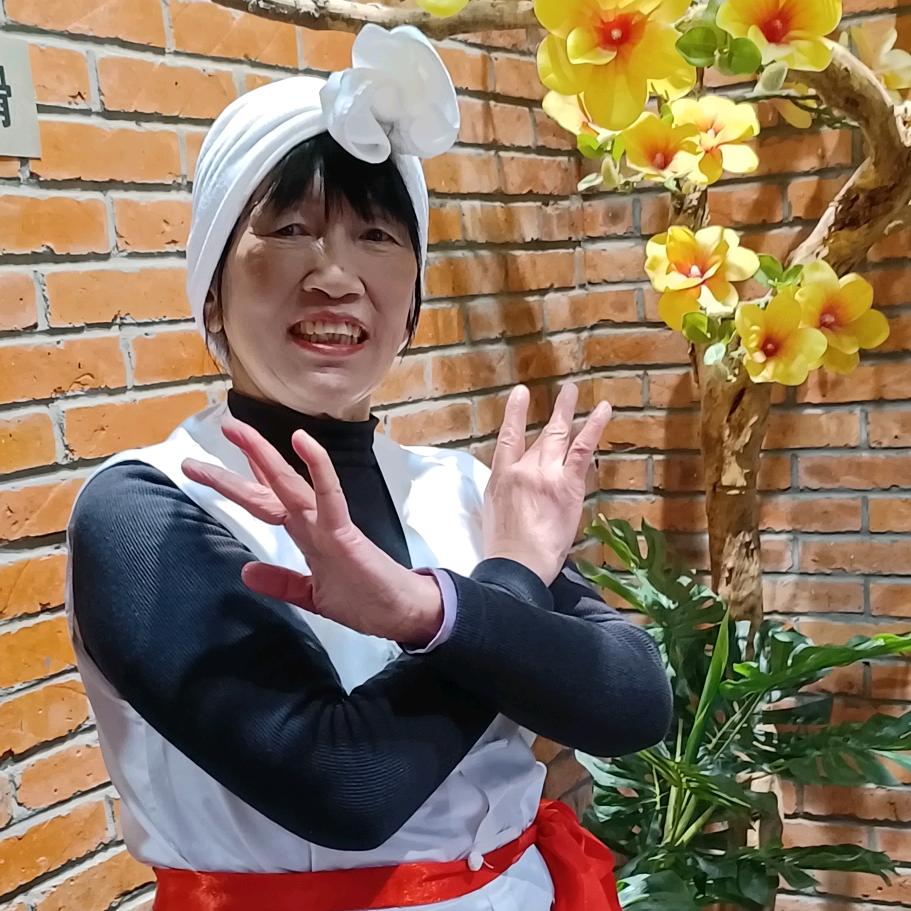 梁俊杰