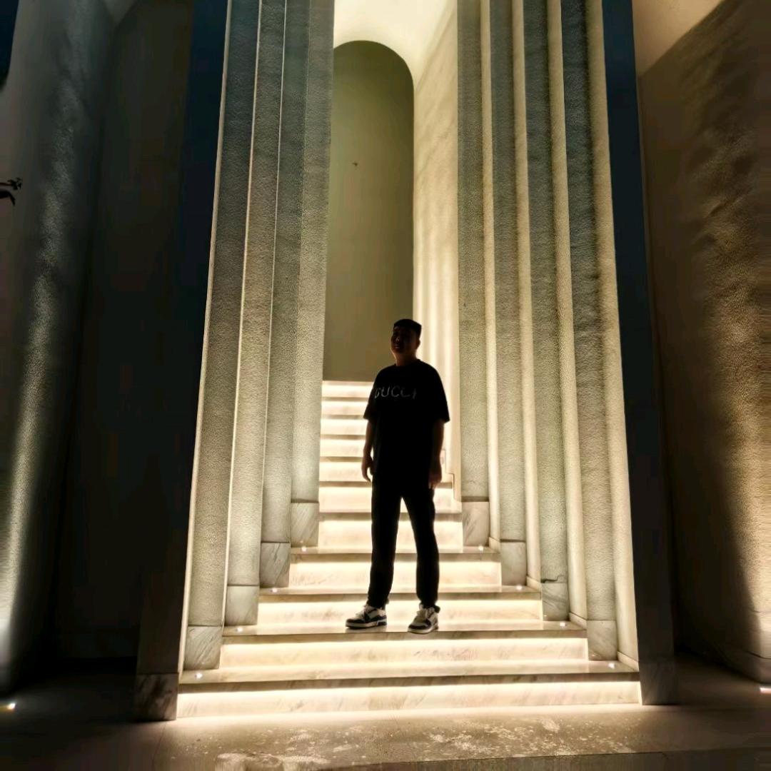 L²²²²
