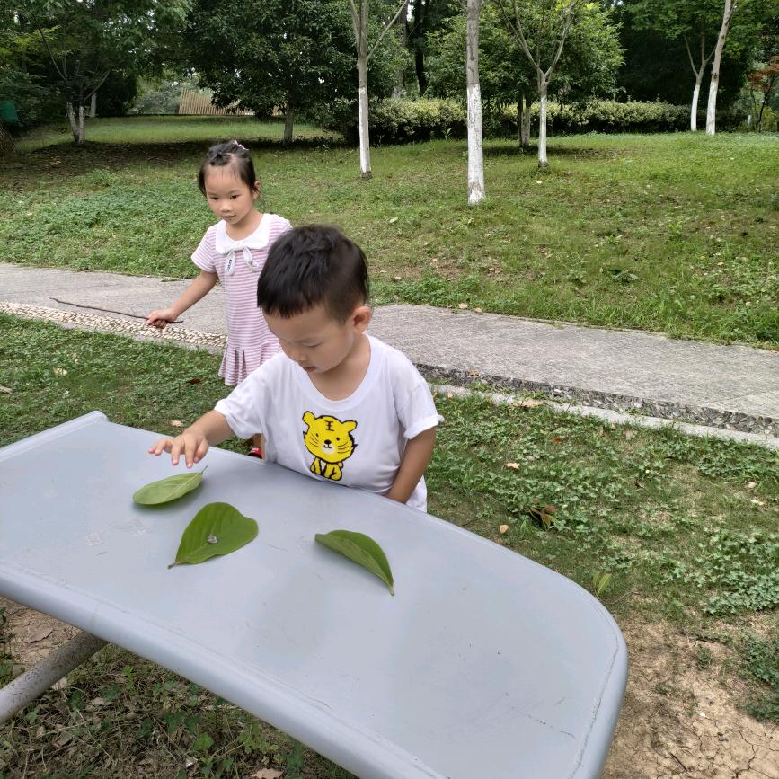 ❤️美儿W
