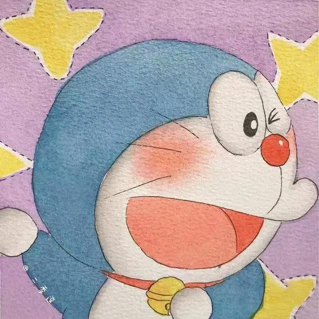 嗨玩动漫