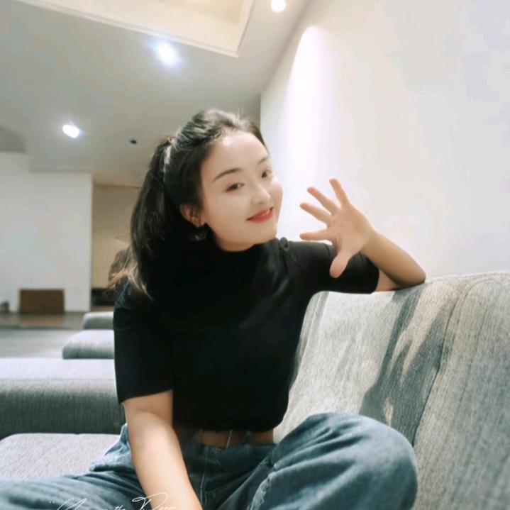 哆 唻 咪