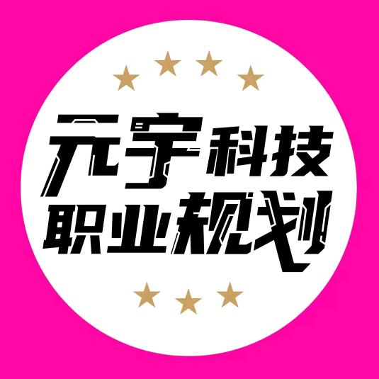 央国企就业规划韩老师（七星元宇）