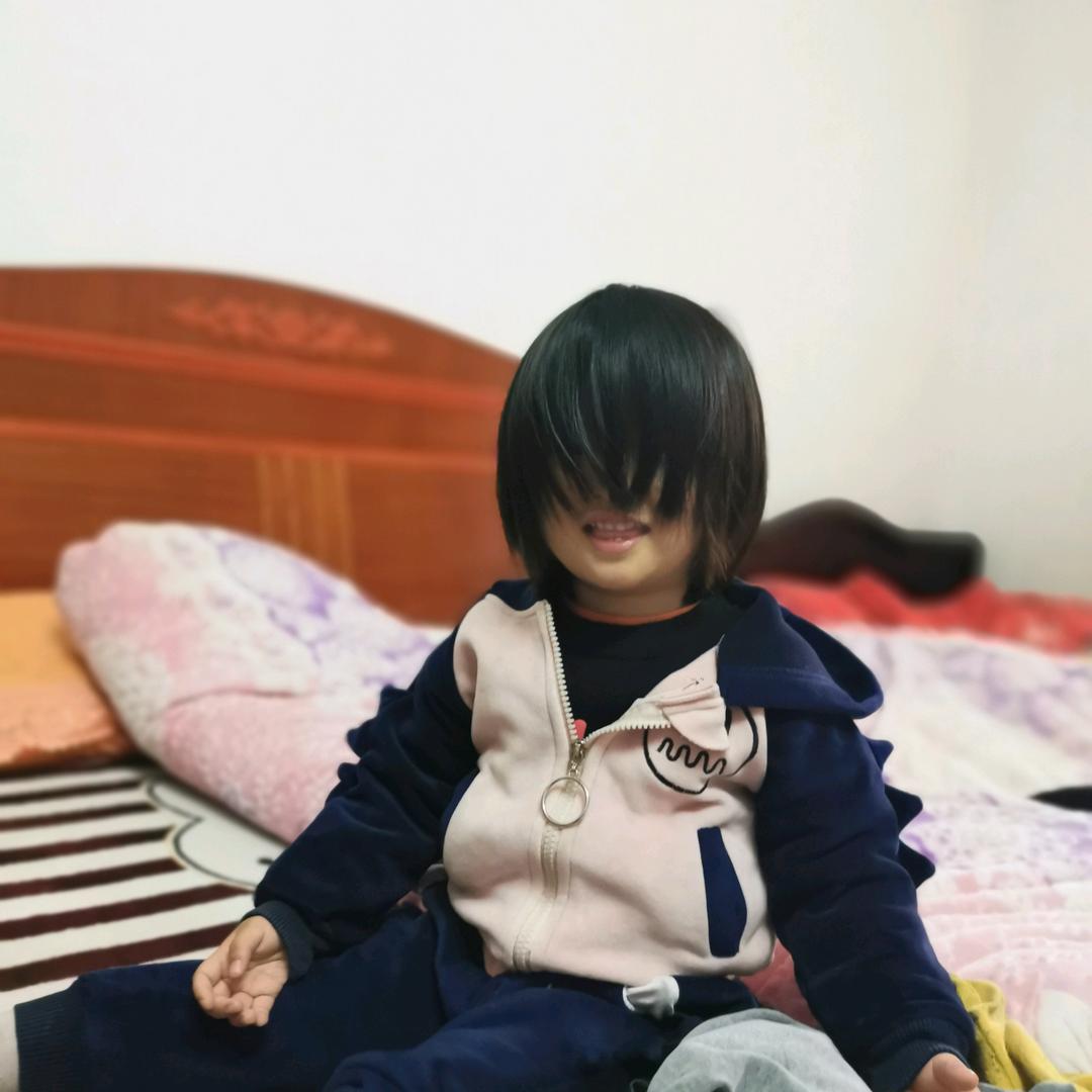 阿清（王者荣耀）