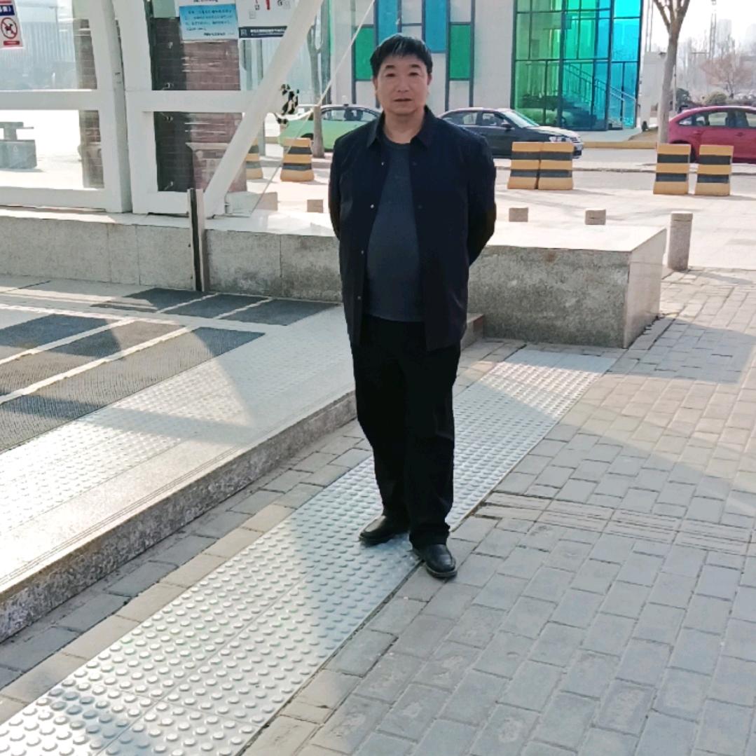 坚强才能胜利
