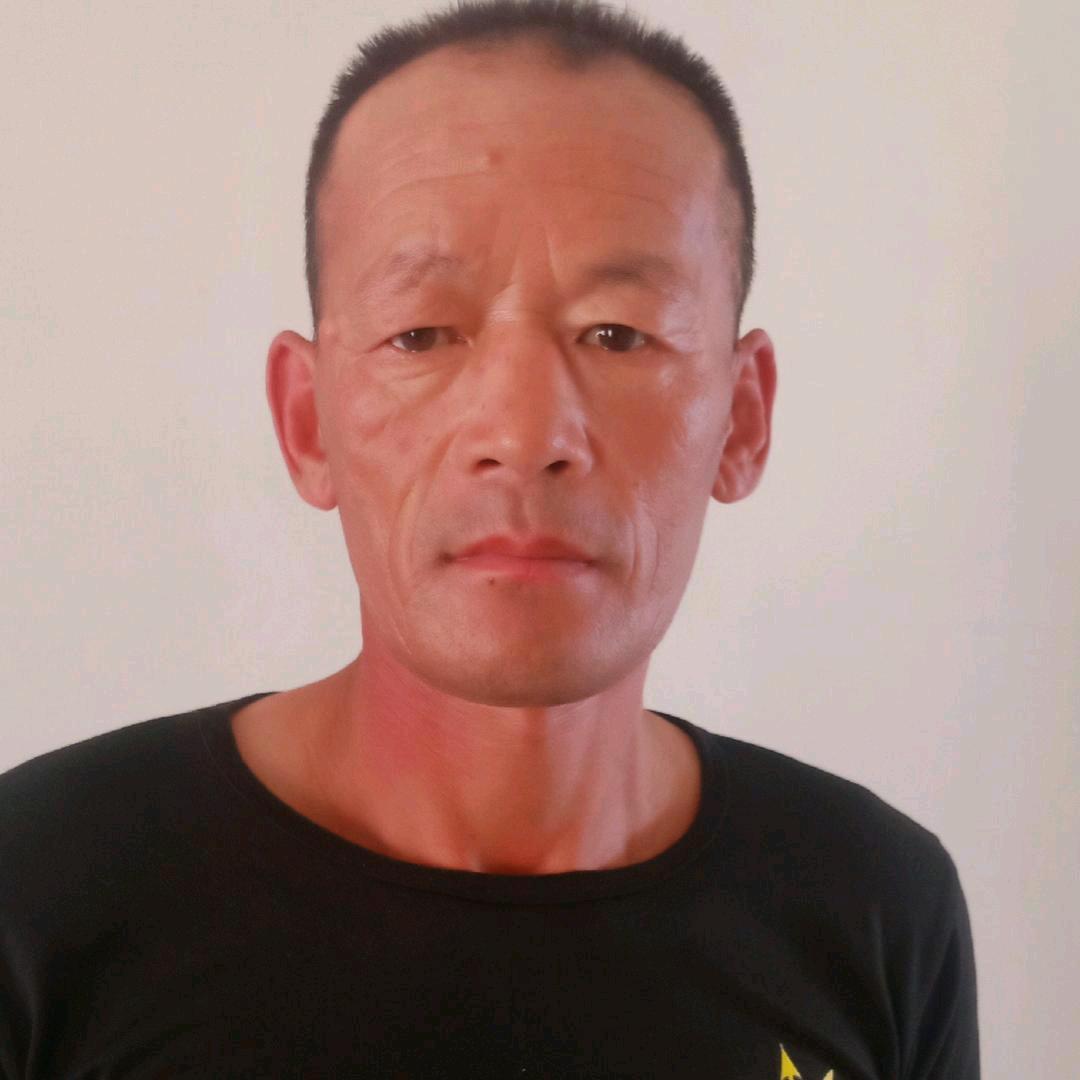 光伏安装