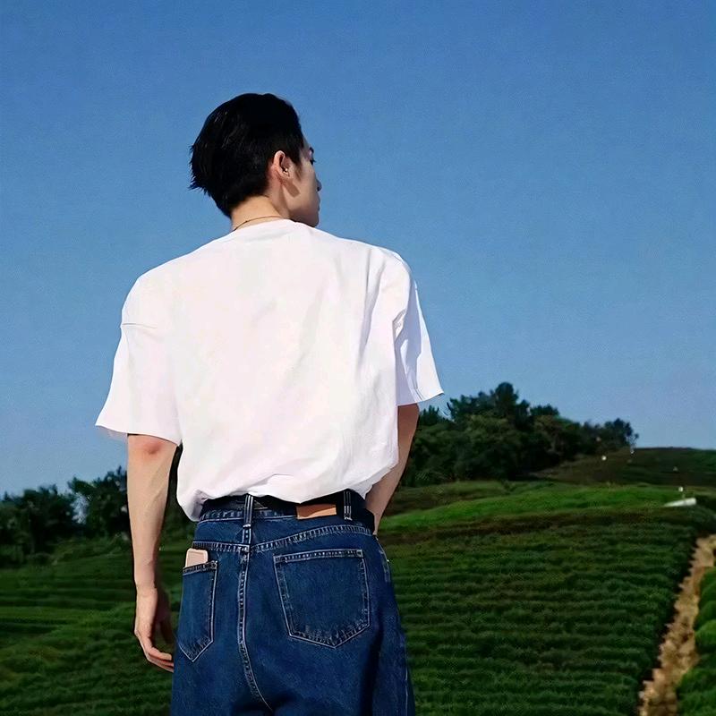 王辰羽