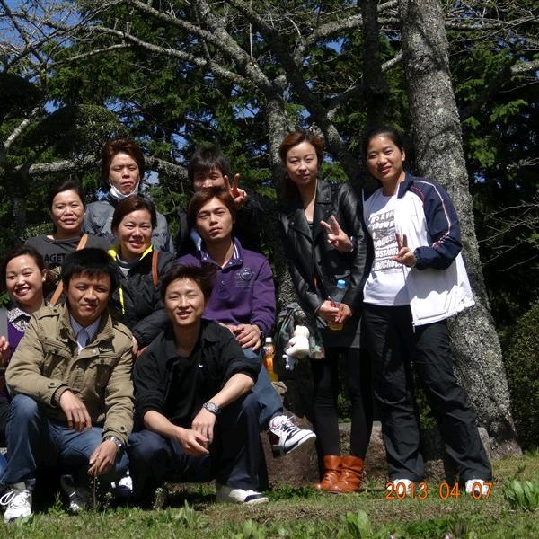 ᭄ঞৣঁ㣻᭄罖ℯ⃝ღ(yi  wang)