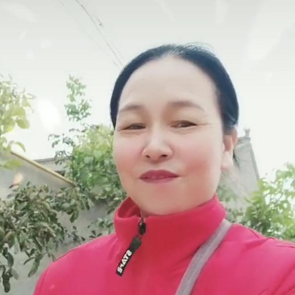 幸福一生