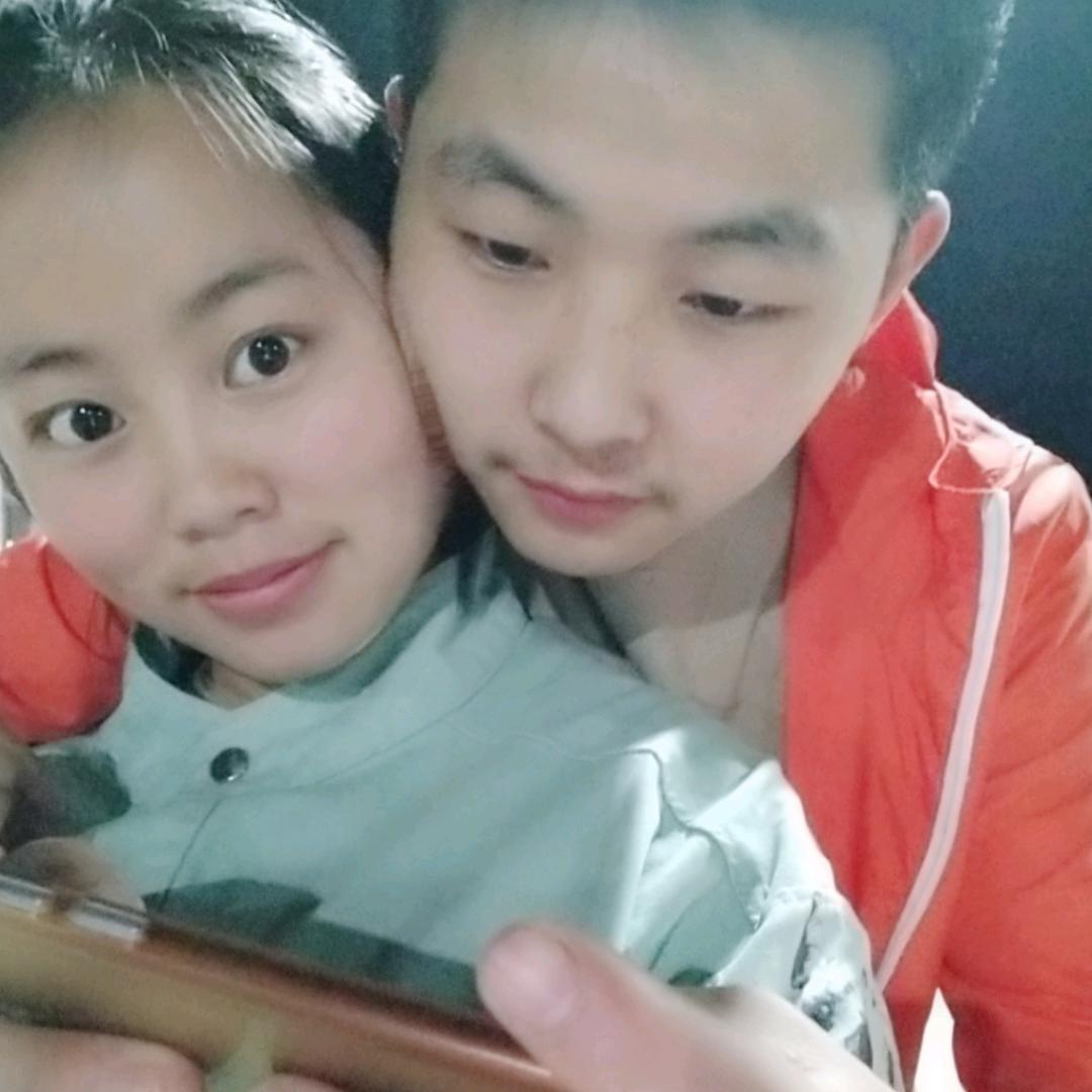 小娄