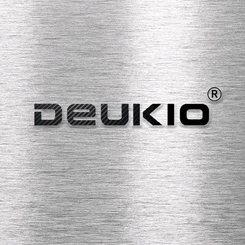 Deukio得趣慈溪市得趣渔具有限公司户外专卖店
