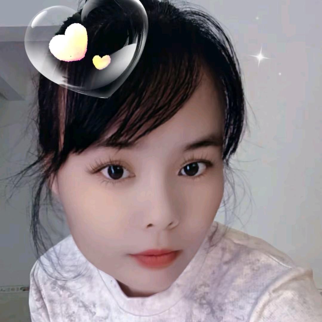 未来可期@