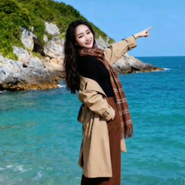 丛泚@苡後