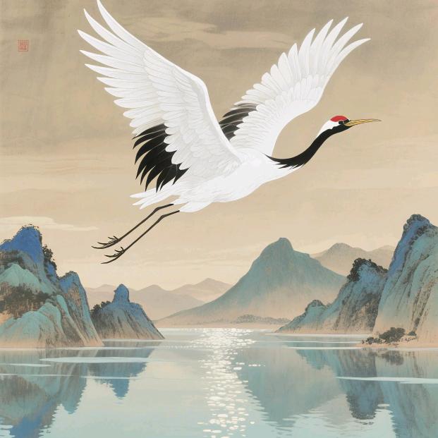 重新来过
