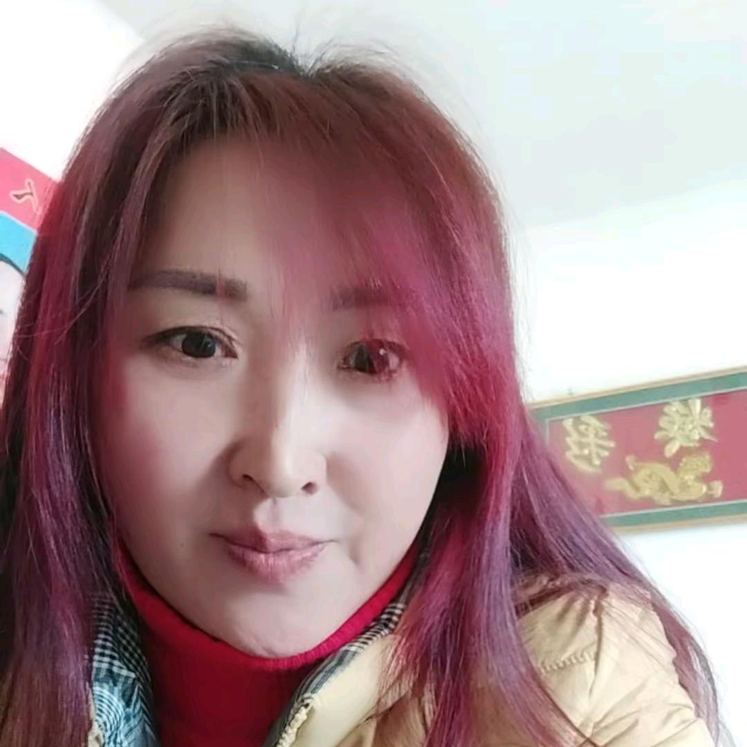 玫 瑰