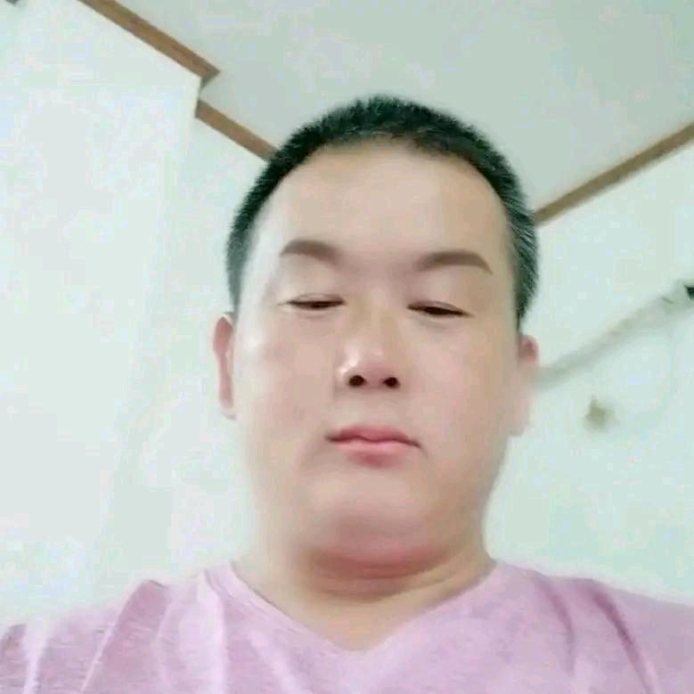 天道酬勤