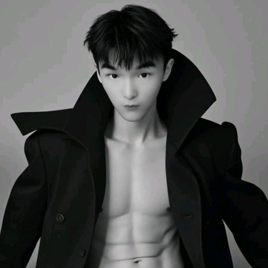 @ღ᭄এ华、天@ꦿ᭄࿐