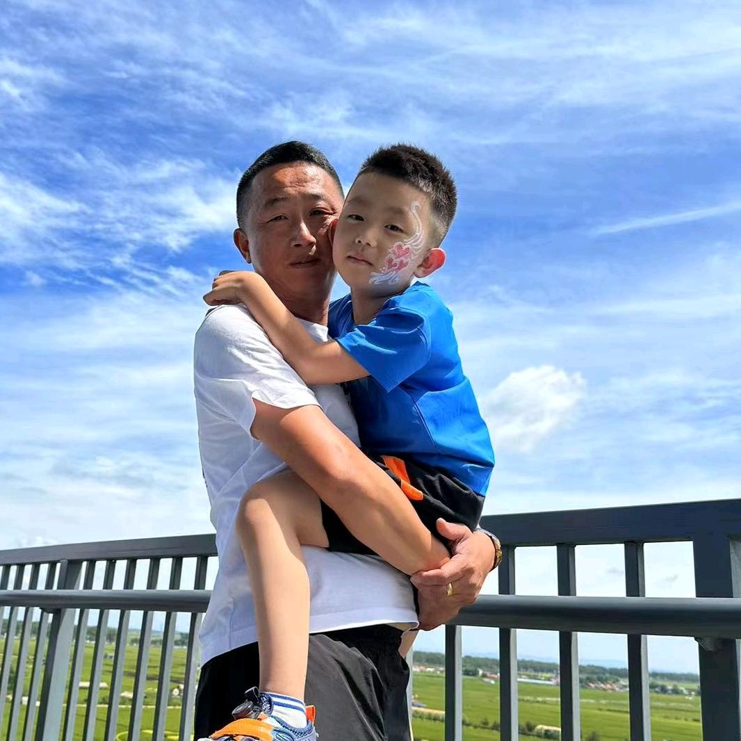 @斌哥